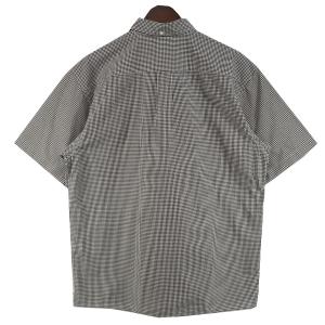【値下げ】Supreme 26SS Gingh...の詳細画像3