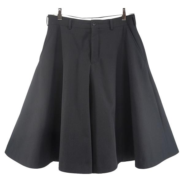 【値下げ】COMME des GARCONS HOMME PLUS 25AW Extra loose...