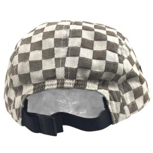 【値下げ】Supreme 18SS Check...の詳細画像3