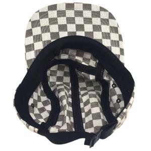 【値下げ】Supreme 18SS Check...の詳細画像4