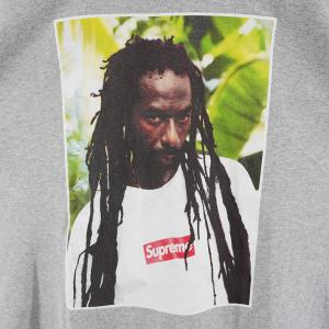 シュプリーム Supreme 19SS Buj...の詳細画像2