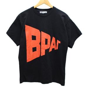 Gosha Rubchinskiyの商品一覧 通販 Yahoo ショッピング