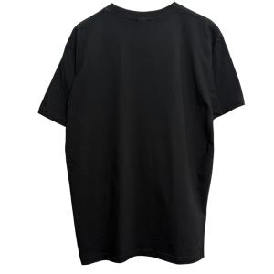 【値下げ】Supreme×BURBERRY 2...の詳細画像2