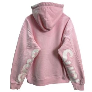 【値下げ】Supreme 22SS/ Cropp...の商品画像