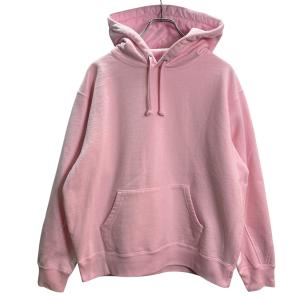 【値下げ】Supreme 22SS/ Crop...の詳細画像1