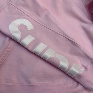 【値下げ】Supreme 22SS/ Crop...の詳細画像2