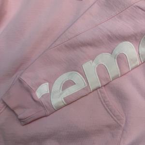 【値下げ】Supreme 22SS/ Crop...の詳細画像3