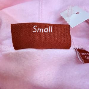【値下げ】Supreme 22SS/ Crop...の詳細画像5