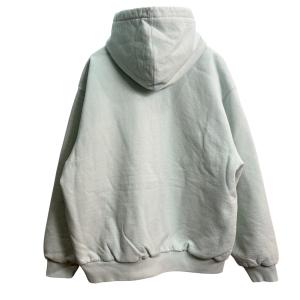 【値下げ】Supreme×Dickies 25...の詳細画像1