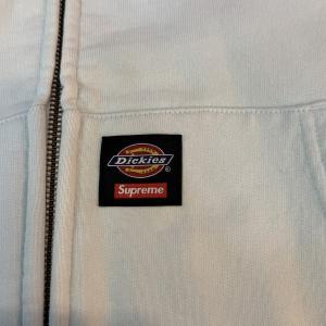 【値下げ】Supreme×Dickies 25...の詳細画像3