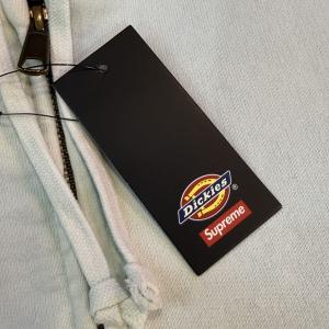 【値下げ】Supreme×Dickies 25...の詳細画像5