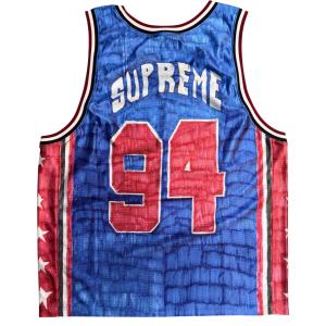 シュプリーム Supreme 25SS/ Ma...の詳細画像1
