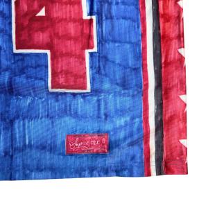 シュプリーム Supreme 25SS/ Ma...の詳細画像2