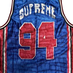 シュプリーム Supreme 25SS/ Ma...の詳細画像4