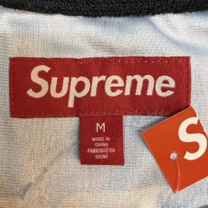 シュプリーム Supreme 25SS/ Ma...の詳細画像5
