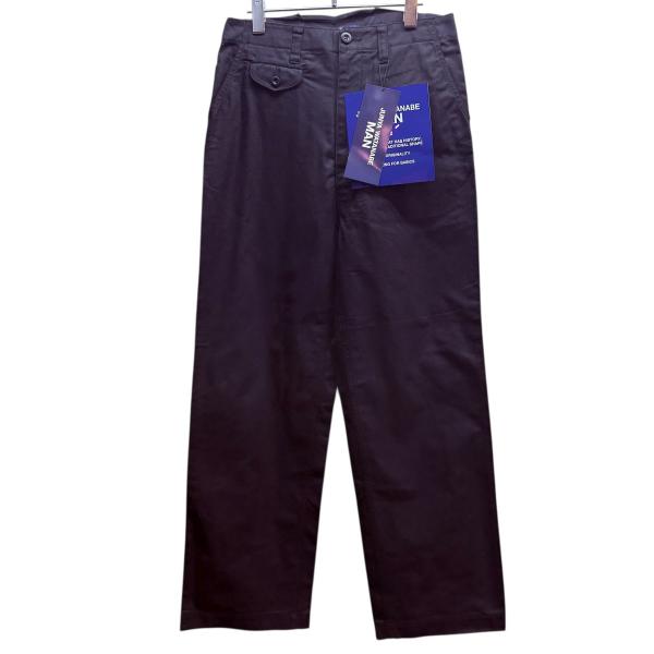【値下げ】JUNYA WATANABE MAN 26SS／ Cotton Surge ／コットンサー...