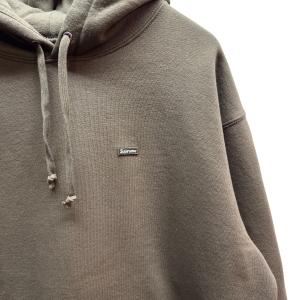 シュプリーム Supreme 25SS/ Sm...の詳細画像1