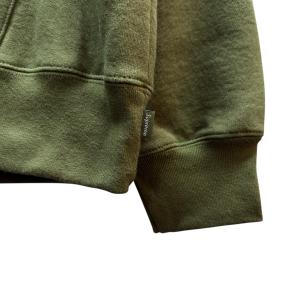 シュプリーム Supreme 25SS/ Sm...の詳細画像2