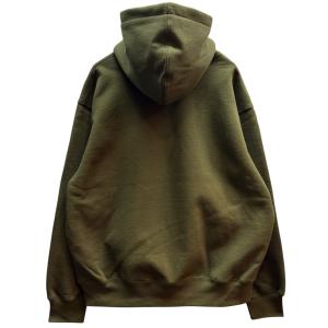 シュプリーム Supreme 25SS/ Sm...の詳細画像3