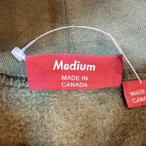 シュプリーム Supreme 25SS/ Sm...の詳細画像5