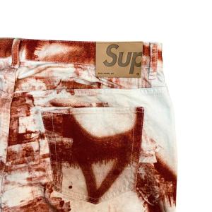 シュプリーム Supreme 21AW/ Ch...の詳細画像4