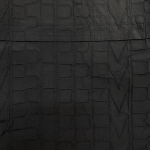 シュプリーム Supreme 23SS/ Re...の詳細画像1