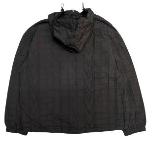 シュプリーム Supreme 23SS/ Re...の詳細画像5