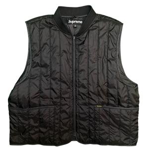 【値下げ】Supreme 25SS/ 2-in...の詳細画像1
