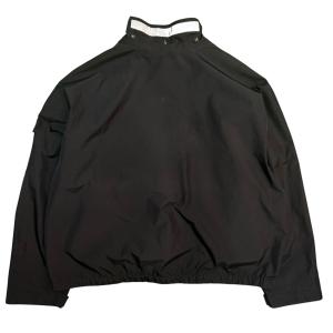 【値下げ】Supreme 25SS/ 2-in...の詳細画像2
