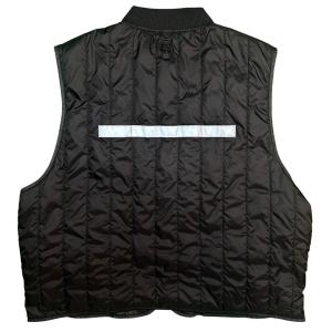 【値下げ】Supreme 25SS/ 2-in...の詳細画像3