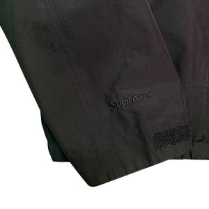 【値下げ】Supreme 25SS/ 2-in...の詳細画像4