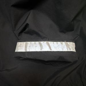 【値下げ】Supreme 25SS/ 2-in...の詳細画像5