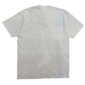 シュプリーム Supreme 23AW/ Bo...の詳細画像3