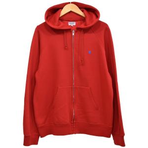 Gymphlex メンズパーカーの商品一覧 トップス ファッション 通販 Yahoo ショッピング