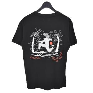 Supreme（シュプリーム） 25AW Playboi Carti Tee プレイボーイ