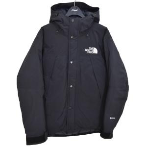 THE NORTH FACE 美品□ザ・ノースフェイス ND91737 Mountain THE NORTH FACE 美品□ザ・ノースフェイス ND91737 Mountain