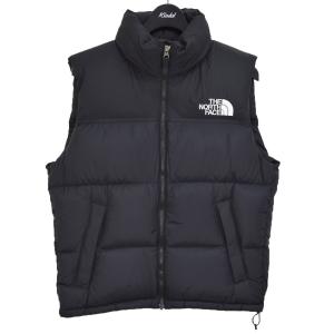 Supreme（シュプリーム） Supreme 24AW Chenille Sweater Vest ニット