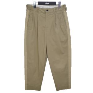 n*7様 オムプリッセ パンツ ストレート 3サイズ homme plisse n*7様 オムプリッセ パンツ ストレート 3サイズ homme plisse n
