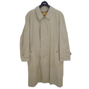 古着 80s LL Bean 本革 スエード レザー ジャケット ブルゾン 44 XXL位