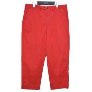 ベルナールザンス ビームスエフ BERNARD ZINS x BEAMS F 20SS 別注