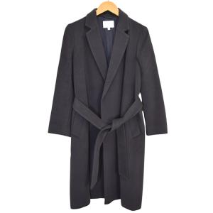 VINTAGE ヴィンテージ 50‐60S BOTTON LE CABLE FRENCH WORK フレンチ