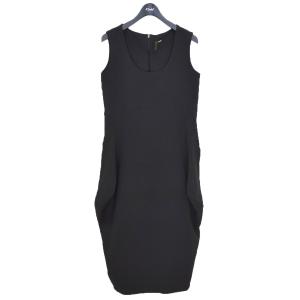 BLACK COMME des GARCONS ブラック コムデギャルソン 22AW プリーツ