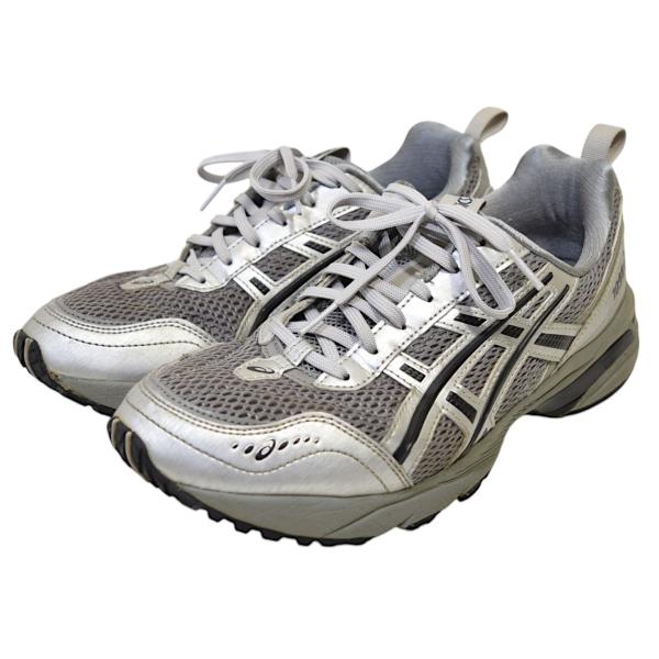 アシックス×フレイヤ・ウィーバー asics×Freja Wewer Gel 1090 V2 Cla...