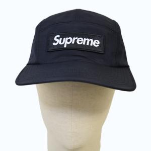 シュプリーム Supreme GORE-TEX...の詳細画像1
