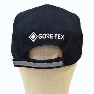 シュプリーム Supreme GORE-TEX...の詳細画像3