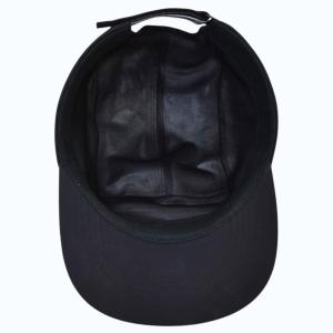シュプリーム Supreme GORE-TEX...の詳細画像4