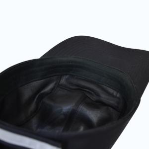 シュプリーム Supreme GORE-TEX...の詳細画像5