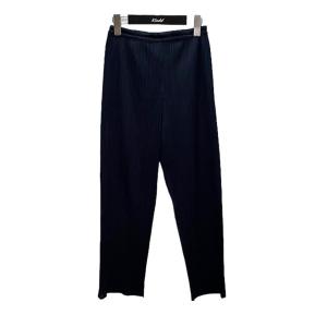 PLEATS PLEASE（プリーツ プリーズ） 【2024/美品】プリーツプリーズ