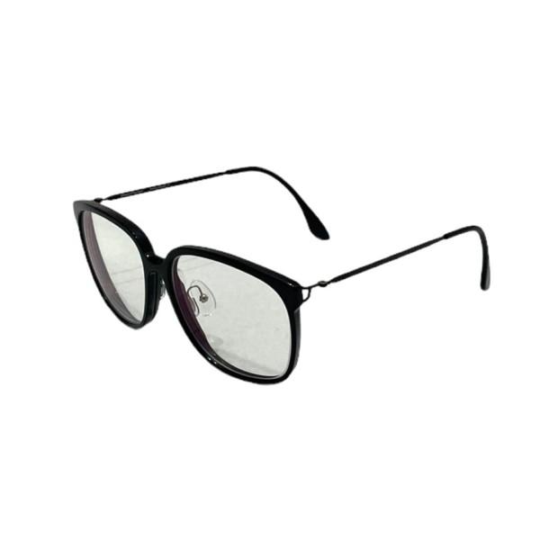 ハフマンズアンドノイマイスター Haffmans ＆ Neumeister Summer ブラックフ...