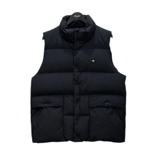 【値下げ】Spick and Span×Y(dot)BY NORDISK 別注ノルディックダウンベス...